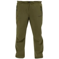 Pantaloni Impermeabili Avid Hydro-force 20k Trousers, Marime L