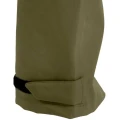 Pantaloni Impermeabili Avid Hydro-Force 20K Trousers, Marime L Pantaloni Impermeabili Avid Hydro-Force 20K Trousers, Marime L