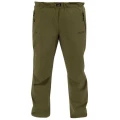 Pantaloni Impermeabili Avid Hydro-Force 20K Trousers, Marime M