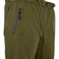 Pantaloni Impermeabili Avid Hydro-Force 20K Trousers, Marime S Pantaloni Impermeabili Avid Hydro-Force 20K Trousers, Marime S