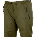 Pantaloni Impermeabili Avid Hydro-Force 20K Trousers, Marime XXXL