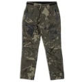 Pantaloni Impermeabili NASH ZT Extreme Waterproof Trousers Camo, Marime S Pantaloni Impermeabili NASH ZT Extreme Waterproof Trousers Camo, Marime S