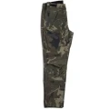 Pantaloni Impermeabili NASH ZT Extreme Waterproof Trousers Camo, Marime S Pantaloni Impermeabili NASH ZT Extreme Waterproof Trousers Camo, Marime S