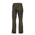Pantaloni Impermeabili Nash ZT Extreme Waterproof Trousers Marime XXL