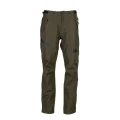 Pantaloni Impermeabili Nash ZT Extreme Waterproof Trousers Marime XXXL