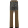 Pantaloni Impermeabili Trakker TechPro Waterproof Trousers, Marime M Pantaloni Impermeabili Trakker TechPro Waterproof Trousers, Marime M