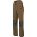 Pantaloni Impermeabili Trakker TechPro Waterproof Trousers, Marime S