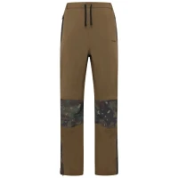 Pantaloni Impermeabili Trakker TechPro Waterproof Trousers, Marime XL