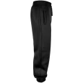 Pantaloni Kumu Cocoon Joggers Black, Marime 2XL