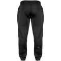 Pantaloni Kumu Cocoon Joggers Black, Marime M