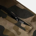 Pantaloni Kumu Joggers Deception Camo, Marime XL Pantaloni Kumu Joggers Deception Camo, Marime XL
