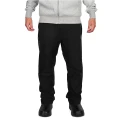 Pantaloni Matrix Ultra Light 8K Trousers, Marime M Pantaloni Matrix Ultra Light 8K Trousers, Marime M