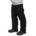 Pantaloni Matrix Ultra Light 8K Trousers, Marime M Pantaloni Matrix Ultra Light 8K Trousers, Marime M