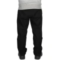 Pantaloni Matrix Ultra Light 8K Trousers, Marime M Pantaloni Matrix Ultra Light 8K Trousers, Marime M