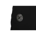Pantaloni Matrix Ultra Light 8K Trousers, Marime M Pantaloni Matrix Ultra Light 8K Trousers, Marime M