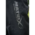 Pantaloni Matrix Ultra Light 8K Trousers, Marime M Pantaloni Matrix Ultra Light 8K Trousers, Marime M