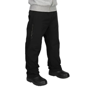 Pantaloni Matrix Ultra Light 8K Trousers, Marime XL