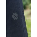 Pantaloni Matrix Ultra Light 8K Trousers, Marime XL Pantaloni Matrix Ultra Light 8K Trousers, Marime XL