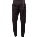 Pantaloni NASH Make It Happen Joggers Box Logo, Black, Marime M