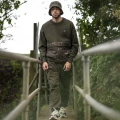 Pantaloni NASH Scope HD Combats, Marime L Pantaloni NASH Scope HD Combats, Marime L