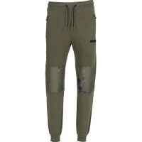 Pantaloni Nash Scope Lite Joggers, Marime 3xl