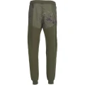 Pantaloni NASH Scope Lite Joggers, Marime M Pantaloni NASH Scope Lite Joggers, Marime M