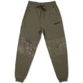 Pantaloni NASH Scope Lite Joggers, Marime M Pantaloni NASH Scope Lite Joggers, Marime M