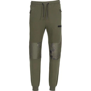 Pantaloni NASH Scope Lite Joggers, Marime S Pantaloni NASH Scope Lite Joggers, Marime S