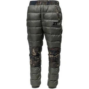 Pantaloni NASH ZT Air Cell Trousers, Marime L