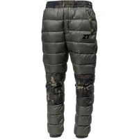 Pantaloni Nash Zt Air Cell Trousers, Marime S