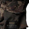 Pantaloni NASH ZT Helluva Waterproof Trousers Camo, Marime M Pantaloni NASH ZT Helluva Waterproof Trousers Camo, Marime M