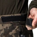 Pantaloni NASH ZT Helluva Waterproof Trousers Camo, Marime M Pantaloni NASH ZT Helluva Waterproof Trousers Camo, Marime M
