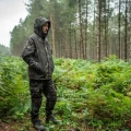 Pantaloni NASH ZT Helluva Waterproof Trousers Camo, Marime XL Pantaloni NASH ZT Helluva Waterproof Trousers Camo, Marime XL
