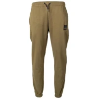 Pantaloni Nash Make It Happen Joggers Box Logo Green, Marime L