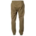 Pantaloni Nash Make It Happen Joggers Box Logo Green, Marime L Pantaloni Nash Make It Happen Joggers Box Logo Green, Marime L