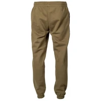 Pantaloni Nash Make It Happen Joggers Box Logo Green, Marime M