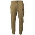 Pantaloni Nash Make It Happen Joggers Box Logo Green, Marime S Pantaloni Nash Make It Happen Joggers Box Logo Green, Marime S