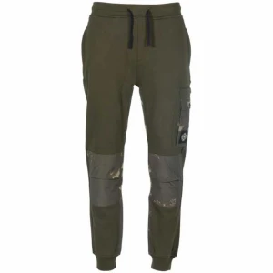Pantaloni Nash Scope HD Joggers, Marime XL Pantaloni Nash Scope HD Joggers, Marime XL