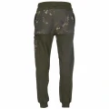 Pantaloni Nash Scope HD Joggers, Marime XL Pantaloni Nash Scope HD Joggers, Marime XL
