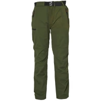 Pantaloni PROLOGIC Combat, Army Green, Marime XL