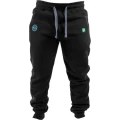 Pantaloni Preston Celcius Joggers, Marimea XXXL Pantaloni Preston Celcius Joggers, Marimea XXXL
