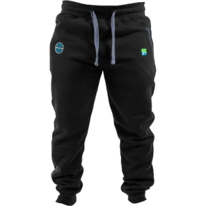 Pantaloni Preston Celcius Joggers, Marimea XXXXL Pantaloni Preston Celcius Joggers, Marimea XXXXL