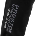Pantaloni Preston Celcius Joggers, Marimea XXXXL Pantaloni Preston Celcius Joggers, Marimea XXXXL