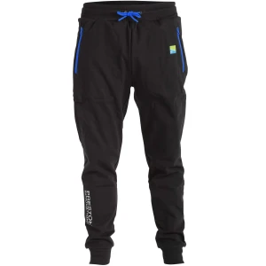Pantaloni Preston Lightweight Joggers, Marime 3XL Pantaloni Preston Lightweight Joggers, Marime 3XL