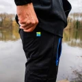 Pantaloni Preston Lightweight Joggers, Marime 3XL Pantaloni Preston Lightweight Joggers, Marime 3XL