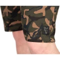 Pantaloni Scurti Fox Camo LW Jogger Short, Marime L