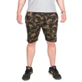 Pantaloni Scurti Fox Camo LW Jogger Short, Marime M Pantaloni Scurti Fox Camo LW Jogger Short, Marime M