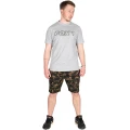 Pantaloni Scurti Fox Camo LW Jogger Short, Marime M Pantaloni Scurti Fox Camo LW Jogger Short, Marime M