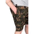 Pantaloni Scurti Fox Camo LW Jogger Short, Marime M Pantaloni Scurti Fox Camo LW Jogger Short, Marime M