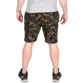 Pantaloni Scurti Fox Camo LW Jogger Short, Marime XL Pantaloni Scurti Fox Camo LW Jogger Short, Marime XL